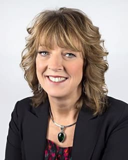 Beyond the Brain Therapies