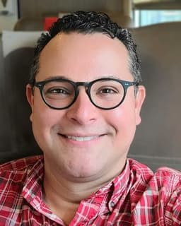 Adriano Zachariadhes