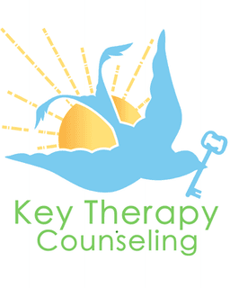 Key Therapy Counseling