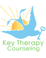 Key Therapy Counseling