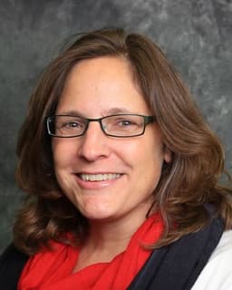 Elaine O'Neal, PLC - Safe Harbour Counseling