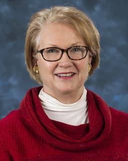 Don-Nee Elizabeth German