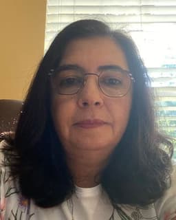 Adriana Rueda-Barrera