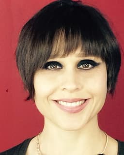 Angela Lisa Cordova-Dunning