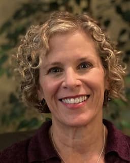 Gail A. Phillips, LCSW - Psychotherapy