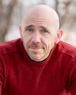 Christopher DuVernay