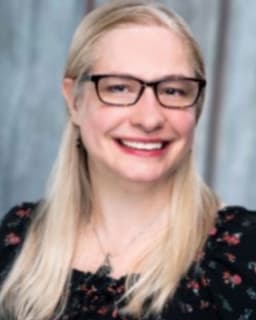 Allison Jenifer Lindsey