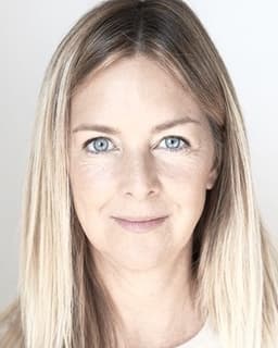 Therapy + EMDR for Positive Change