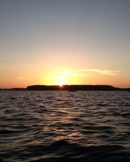 Synergy Behavioral Health Group Public Benefit LLC