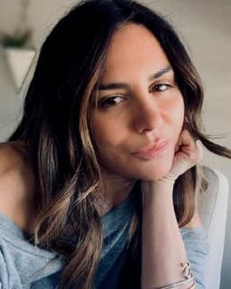 Tara Sindler, LMFT, CADC-II, SEP