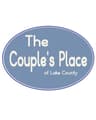 The Couple's Place of Lake County/Adam Krieger