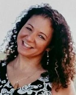 Christina Armstrong LCSW, LLC