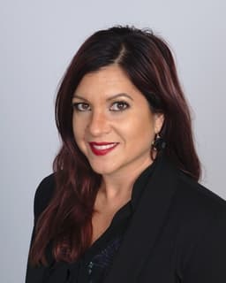 Enchanted Therapies & Hypnosis