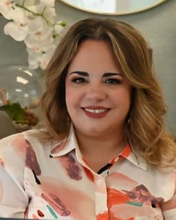 Dr Lopez Is In & Associates