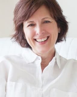 Annette Bovee-Akyurek