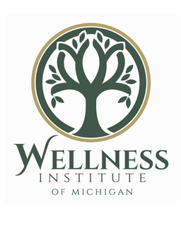 The Wellness Institute of Michigan