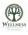 The Wellness Institute of Michigan