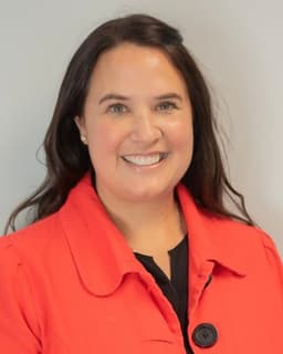 Harper Rose Counseling