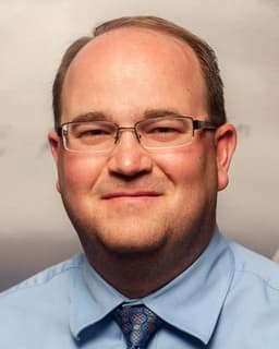 David Judd, Psy.D.-Early Life Child Psychology