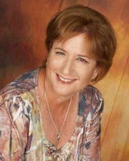 Candace Lyn Redcliff