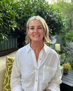 Orange Coast Psychological Associates, P.C.