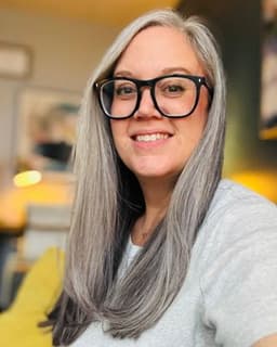 Sarah Adair Williams