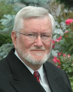 G. Wayne Brazil and Associates Family Counselors