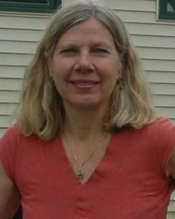 Lynn Schardel
