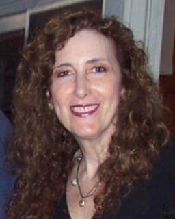 Lisa Waldman, LCSW, MPH