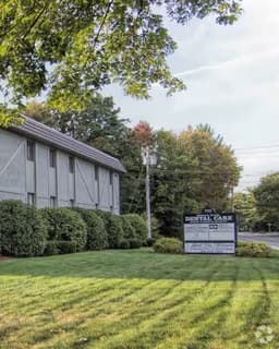 Ally Behavioral Health