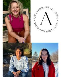 AVOS Counseling Center and Training Institute