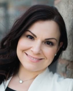 Angela Larabie of Heart Matters LLC