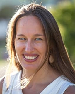 Dr. Melissa Kay Vargo