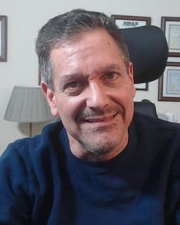 InstaCalm Anxiety Treatment