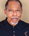 Dr. Melvin M Moore