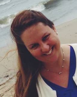 Natasha Rietveld, LMSW, LCSW, PLLC