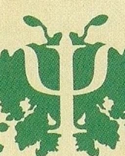 Whitesell and Associates