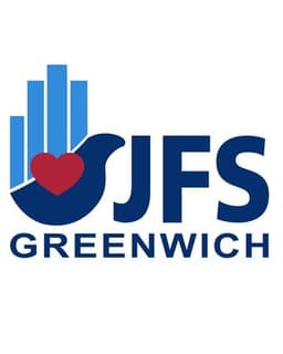 Jewish Family Services of Greenwich