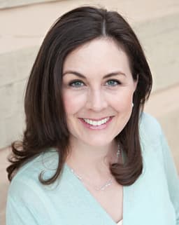 Julie McCarter, LLC