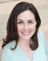 Julie McCarter, LLC
