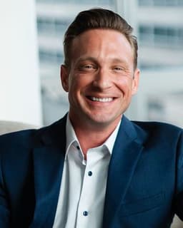 Paul B. Sheesley, MA, LPC, LCPC, LCADC