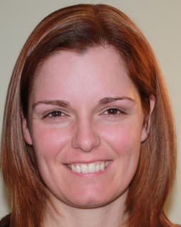 Sexual Health and Healing LLC