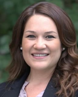 Dr. Christian L Berrios