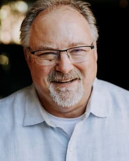 Petersen Family Counseling