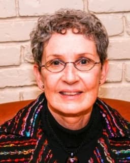 Wentworth and Associates