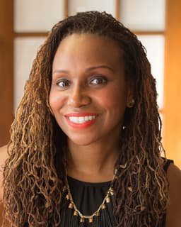 God's Way Christian Counseling, Inc.