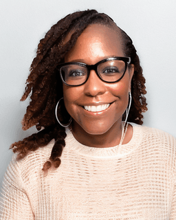 Gillian Gregory Carter