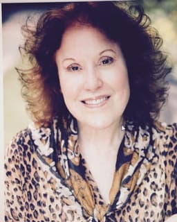 Maria del Carmen Puig-Casauranc