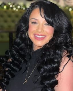 Angela Marie Costanza