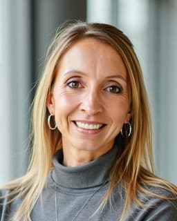 No Coast Counseling Colorado